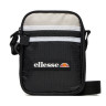 Сумка Ellesse Brekko Small Item Bag SAVA1583-011