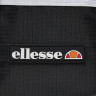Сумка Ellesse Brekko Small Item Bag SAVA1583-011