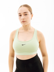Топ Nike BRA DX6817-343