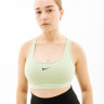 Топ Nike BRA DX6817-343