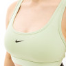 Топ Nike BRA DX6817-343