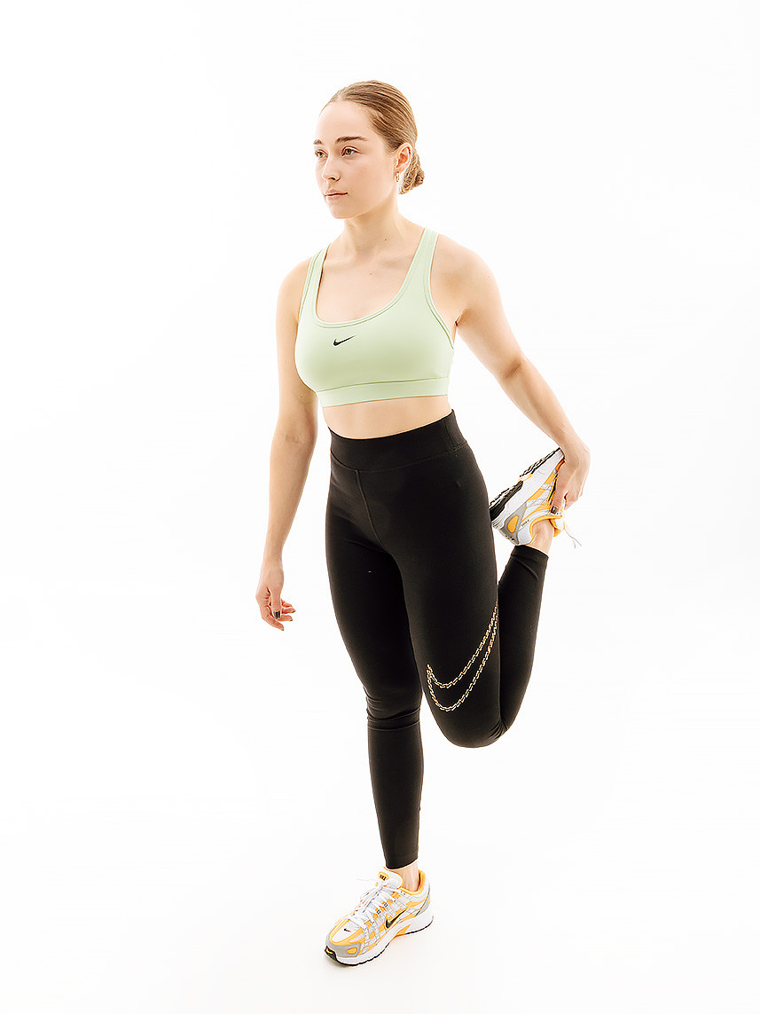 Топ Nike BRA DX6817-343