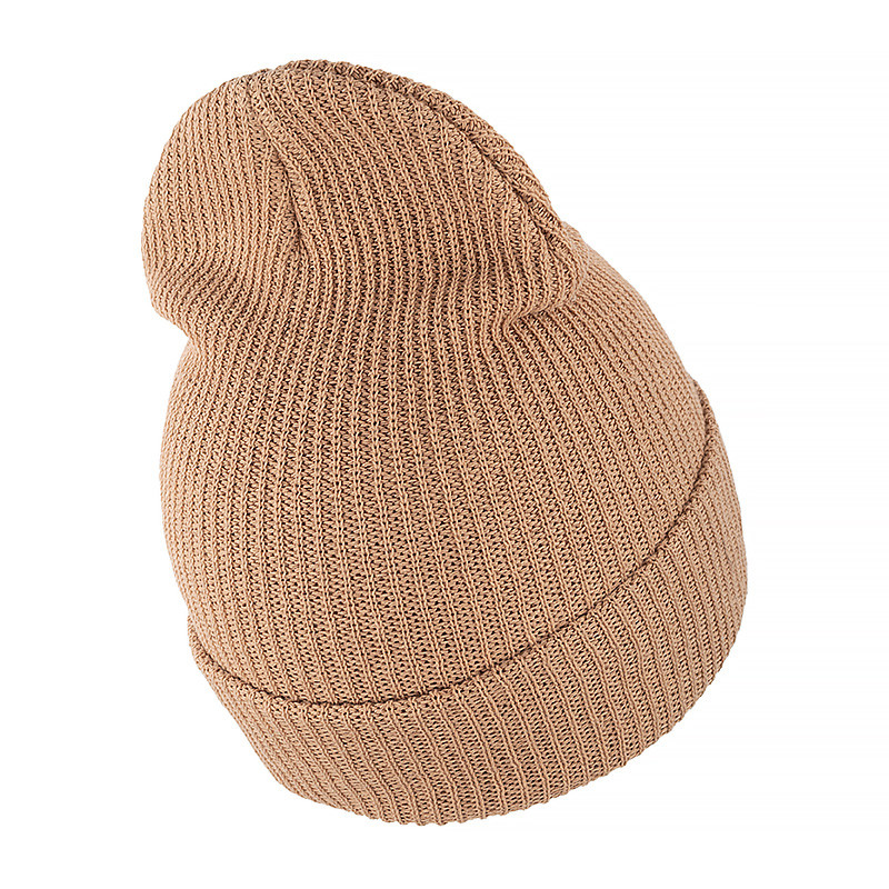 Шапка Nike U BEANIE UTILITY SWOOSH DV3342-200