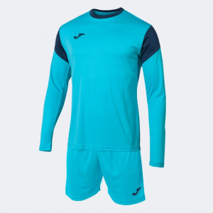 Joma Phoenix 102858.0130