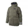 Куртка HELLY HANSEN REINE PUFFY JACKET 53676-431