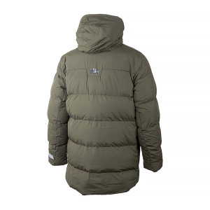 Куртка HELLY HANSEN REINE PUFFY JACKET 53676-431
