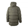 Куртка HELLY HANSEN REINE PUFFY JACKET 53676-431