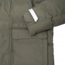 Куртка HELLY HANSEN REINE PUFFY JACKET 53676-431