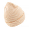 Шапка Nike TERRA BEANIE FB6526-838