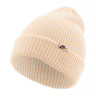 Шапка Nike TERRA BEANIE FB6526-838