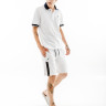 Шорти AUSTRALIAN IMPACT FLEECE SHORT LSUSH0016-002 4
