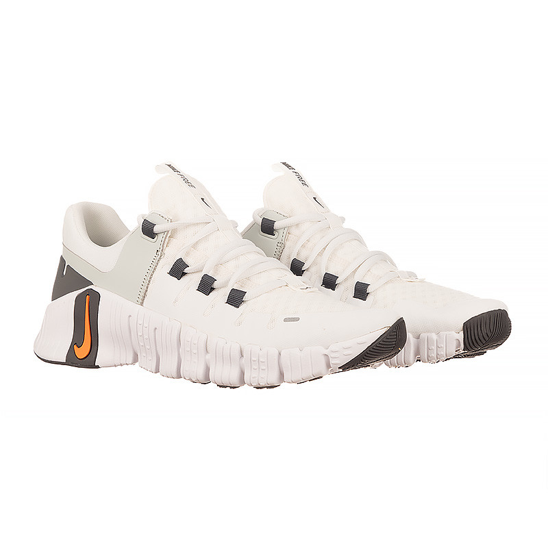 Кросівки Nike FREE METCON 5 DV3949-101