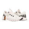 Кросівки Nike FREE METCON 5 DV3949-101