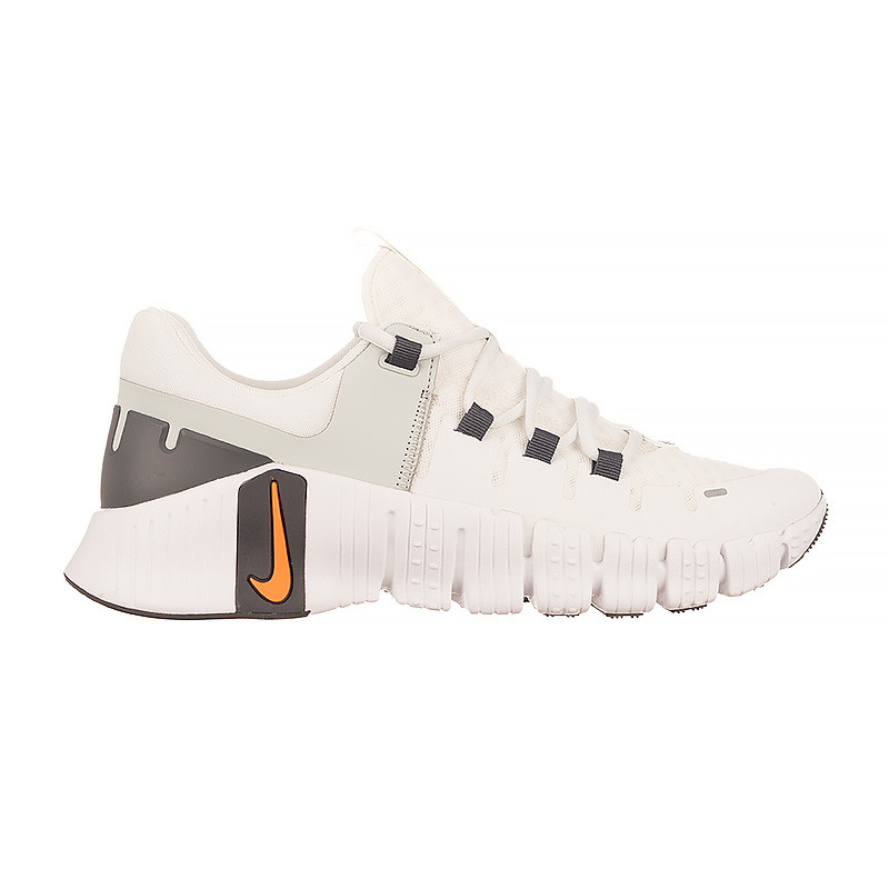 Кросівки Nike FREE METCON 5 DV3949-101