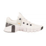 Кросівки Nike FREE METCON 5 DV3949-101