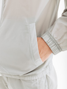 Спортивний костюм Nike CLUB SUIT DR3337-077 1