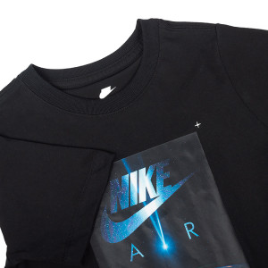 Футболка Nike B NSW TEE CREATE PACK 2 DX9512-010