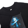 Футболка Nike B NSW TEE CREATE PACK 2 DX9512-010