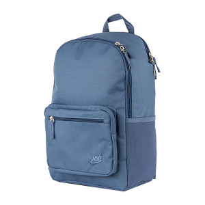 Рюкзак Nike NK HERITAGE EUGENE BKPK DB3300-491