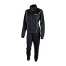 Спортивний костюм Nike W NSW ESSNTL PQE TRK SUIT DD5860-011