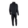 Спортивний костюм Nike W NSW ESSNTL PQE TRK SUIT DD5860-011