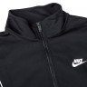 Спортивний костюм Nike W NSW ESSNTL PQE TRK SUIT DD5860-011