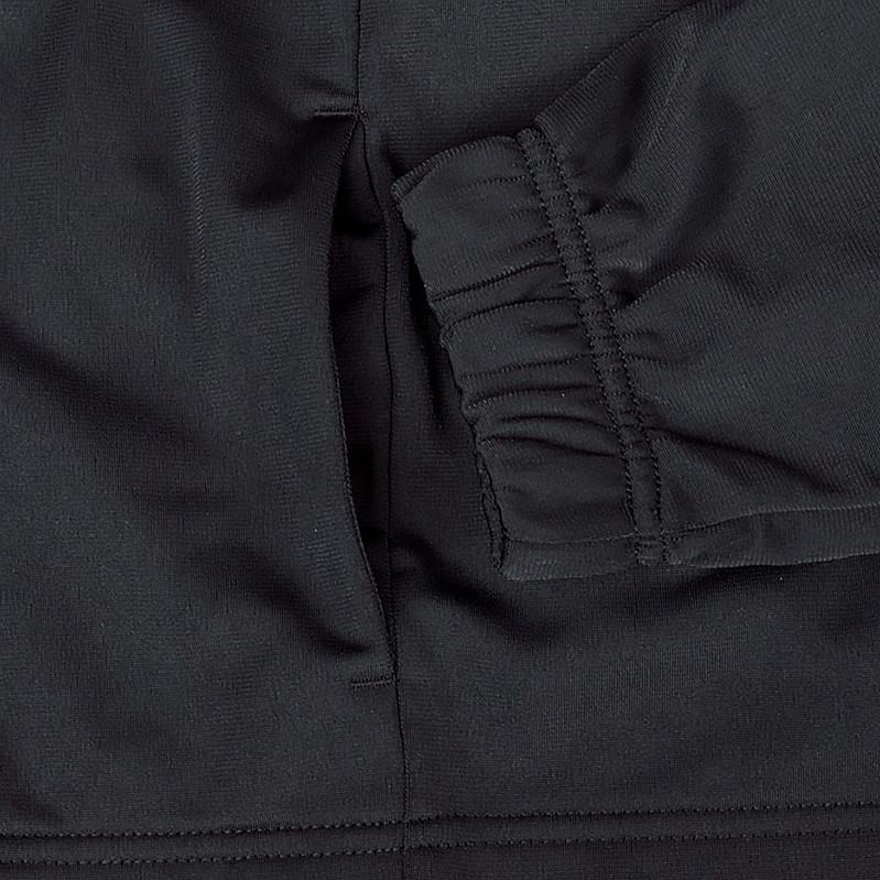 Спортивний костюм Nike W NSW ESSNTL PQE TRK SUIT DD5860-011