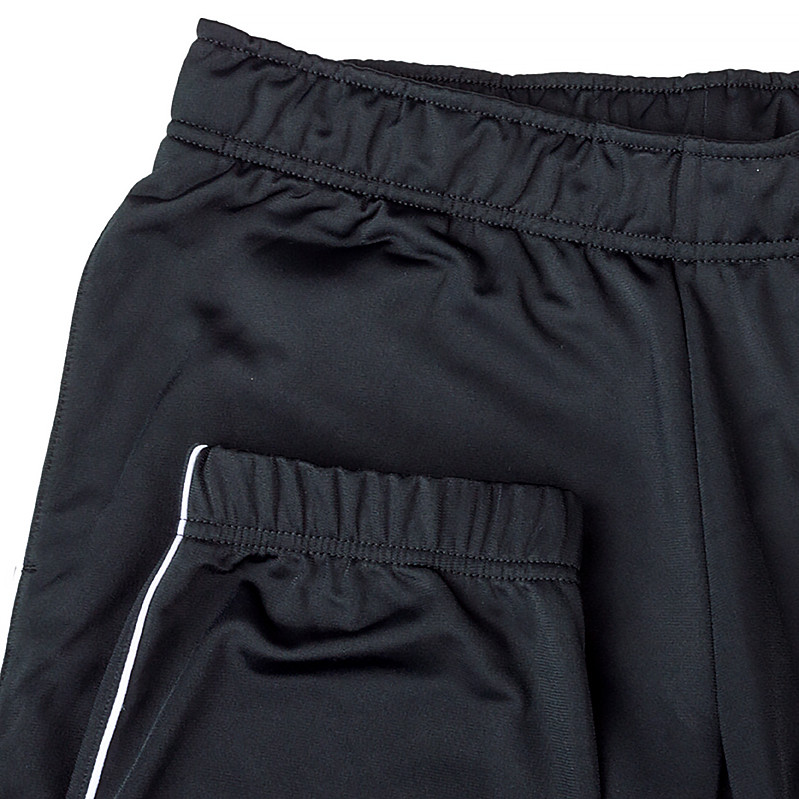 Спортивний костюм Nike W NSW ESSNTL PQE TRK SUIT DD5860-011