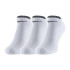 Шкарпетки Nike U NK EVERYDAY CUSH NS 3PR 132 SX7673-100