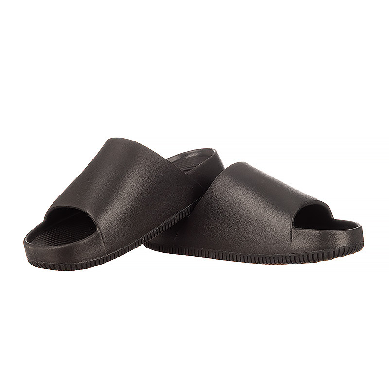 Шльопанці Nike W CALM SLIDE DX4816-001