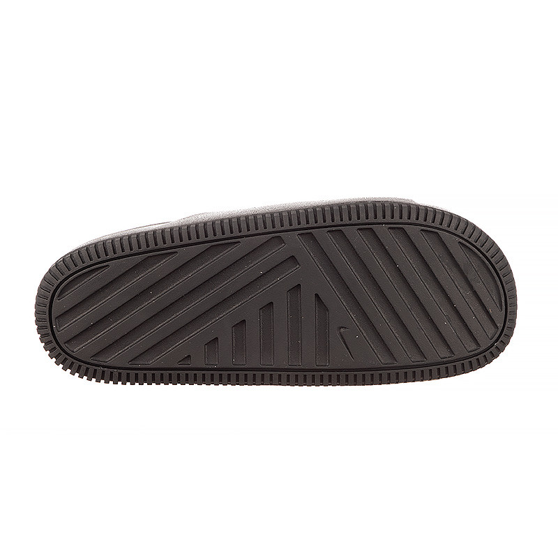 Шльопанці Nike W CALM SLIDE DX4816-001
