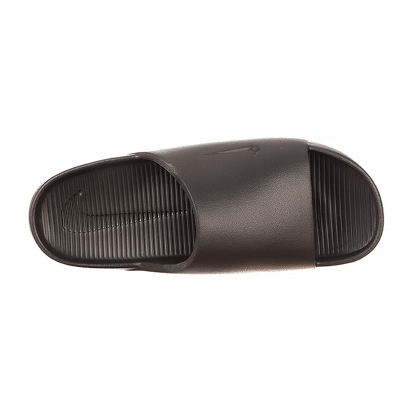 Шльопанці Nike W CALM SLIDE DX4816-001