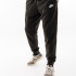Штани Nike M CLUB JGGR FT BV2679-010 1 1