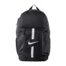 Рюкзак Nike Y ACDMY TEABKPK DA2571-010