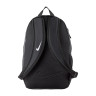 Рюкзак Nike Y ACDMY TEABKPK DA2571-010