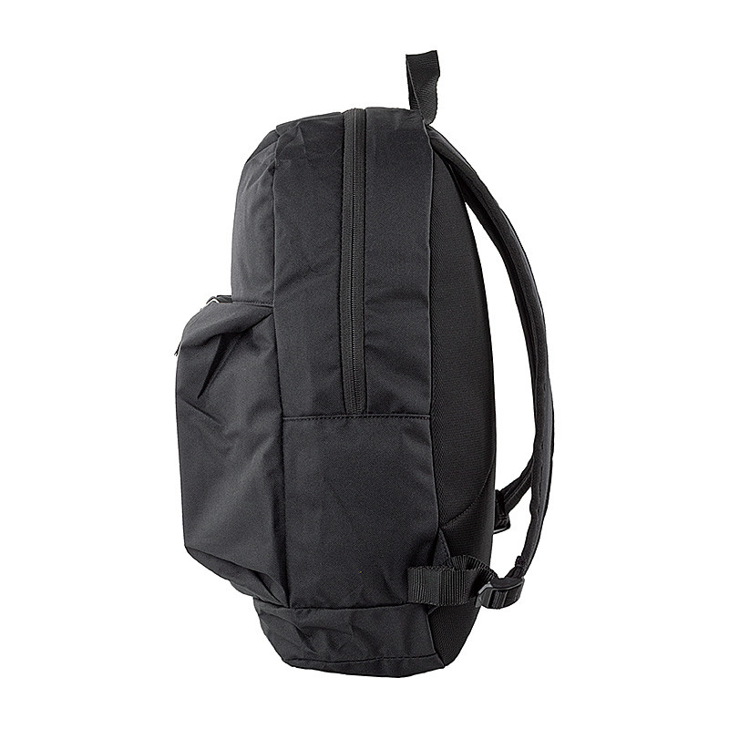 Рюкзак Nike Y ACDMY TEABKPK DA2571-010