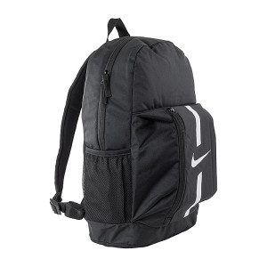 Рюкзак Nike Y ACDMY TEABKPK DA2571-010