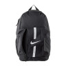 Рюкзак Nike Y ACDMY TEABKPK DA2571-010