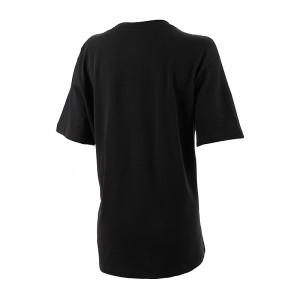 Футболка Nike W NSW TEE AIR BF DX7918-010