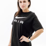 Футболка Nike W NSW TEE AIR BF DX7918-010