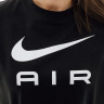 Футболка Nike W NSW TEE AIR BF DX7918-010
