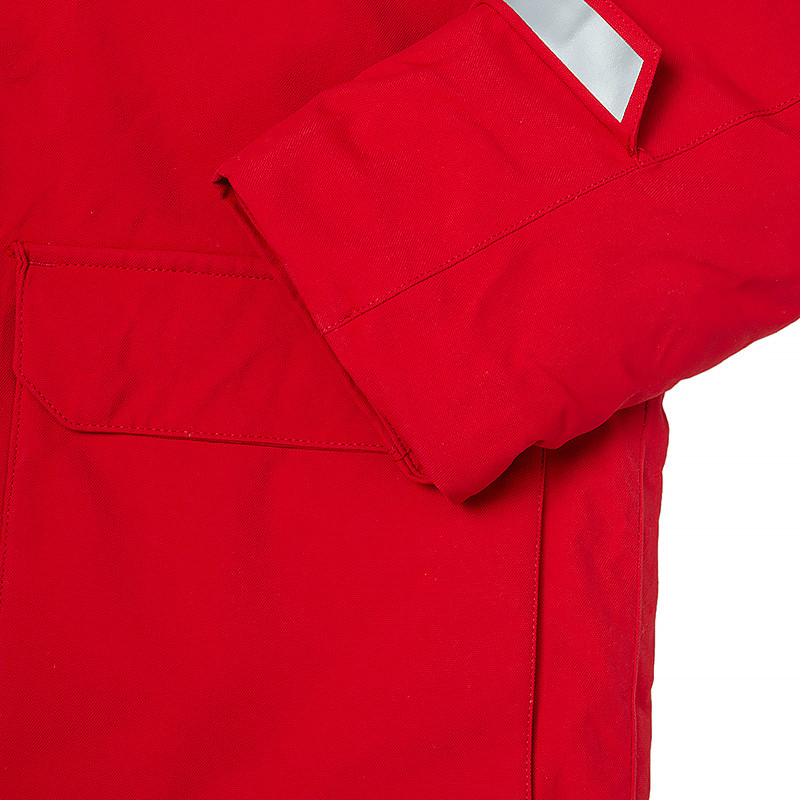 Парка HELLY HANSEN URB LAB DOWN PARKA 53851-162 1 1