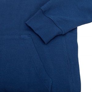 Худі NIKE HOODIE PO AIR PRNT PACK DD9694-410