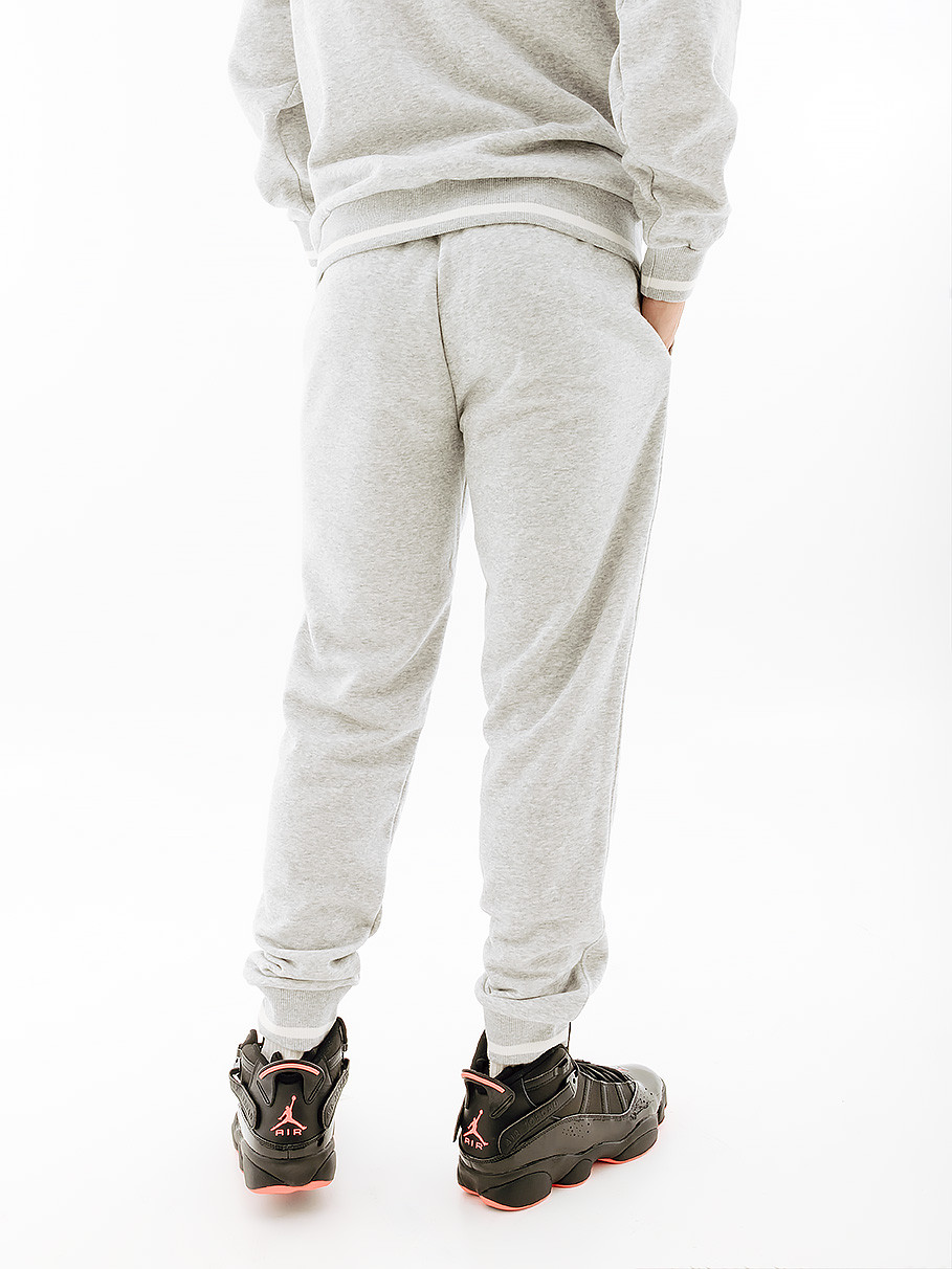 Штани Puma SQUAD Sweatpants 67601904 1 4