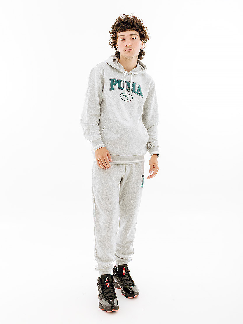 Штани Puma SQUAD Sweatpants 67601904 1 4