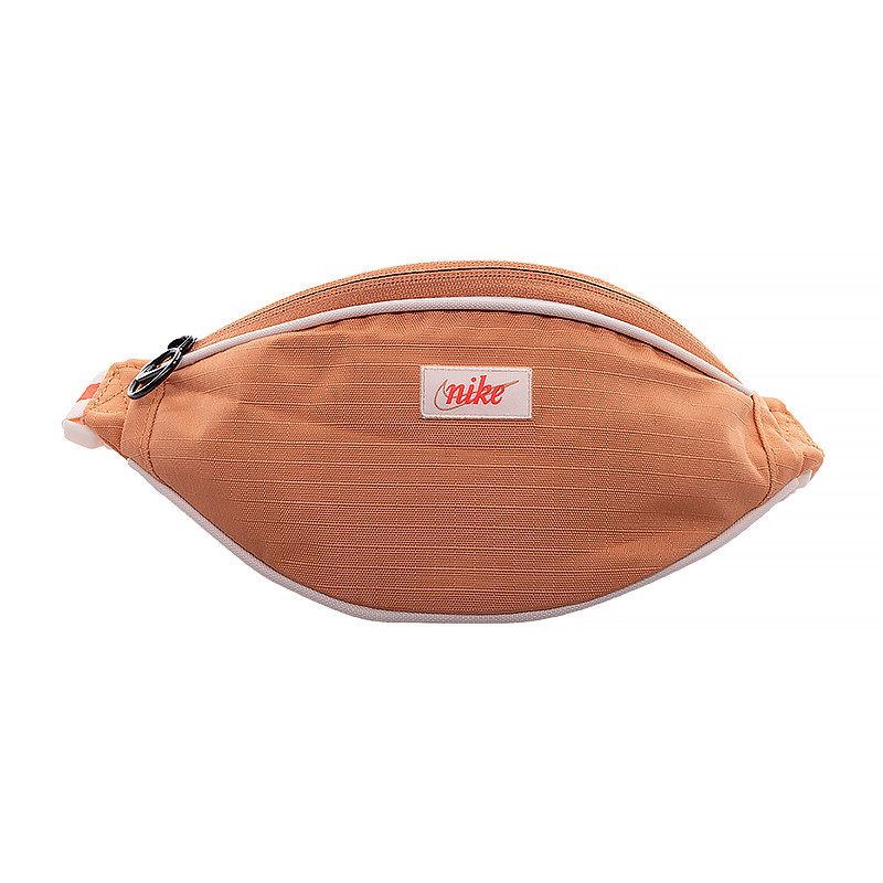 Сумка на пояс Nike NK HERITAGE S WSTPCK - RETRO DR6266-225