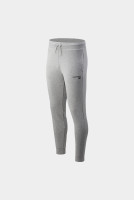 Брюки New Balance Classic CF MP03904AG
