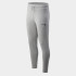 Брюки New Balance Classic CF MP03904AG