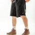 Шорти Nike M NK DF SI FLC 8IN SHORT DQ5712-010