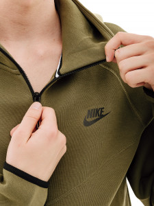 Кофта Nike HOODIE FB7921-222 1 1